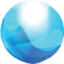 Favicon of http://cv-writing-services.org.uk/cv-writing-help.php