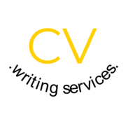 (c) Cv-writing-services.org.uk